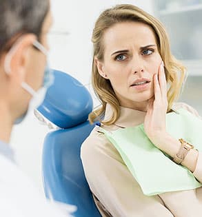 How-Can-I-Locate-Emergency-Dentists-In-Pearland