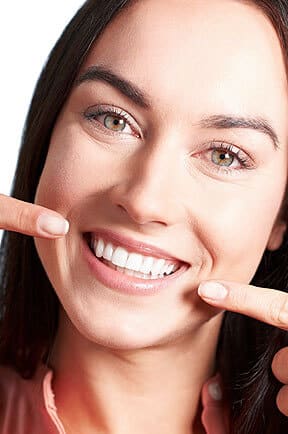 How-Do-Teeth-Whitening-Products-Actually-Work