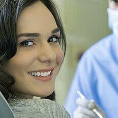 dental-treatment