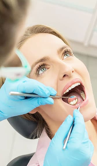 What-Are-Cosmetic-Dental-Procedures