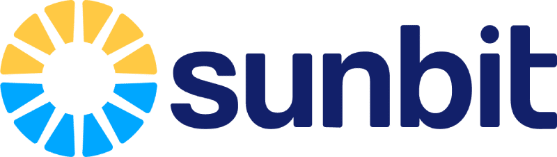 Sunbit_Logo_RGB_Color